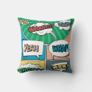 Buscar concepto cojines Álbum