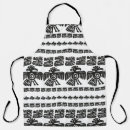 Buscar maya delantales Cultura