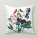 Buscar guisantes cojines Para ella