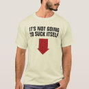 Buscar esto chupa camisetas Chiste