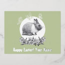 Buscar easter horizontales postales Flor