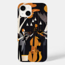 Buscar jazz iphone fundas Banda