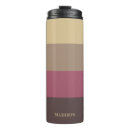 Buscar café retro tazas Elegante