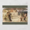 Buscar sappho postales Música