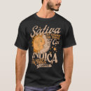 Buscar sativa camisetas Positividad