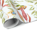 Buscar el nadar papel de regalo Agua