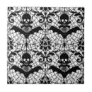 Buscar araña azulejos Oscuro