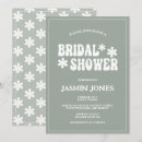 Buscar novia retra invitaciones Para todos
