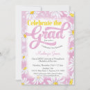 Buscar invitaciones graduacion Graduado