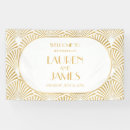 Buscar el gran gatsby posters Para ellos