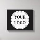 Buscar engagement lienzos General y unisex