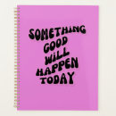 Buscar bueno agendas Motivación