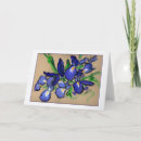 Buscar cascadas tarjetas Floral