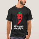 Buscar capsaicin camisetas Caliente