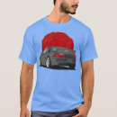 Buscar toyota mr2 camisetas Día de la madre