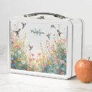 Buscar colibrí almacenaje alimentos Floral
