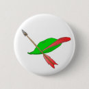 Buscar robin hood chapas Flecha