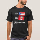 Buscar bandera peruana camisetas Marcar