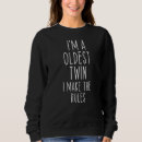 Buscar hermano mayor sudaderas Hermanos