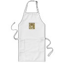 Buscar profesores delantales Vintage