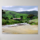 Buscar nueva zelanda posters Isla del sur