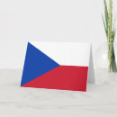 Buscar república tarjetas General y unisex