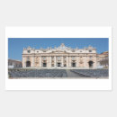 Buscar ciudad del vaticano pegatinas Basílica