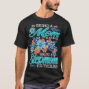 Buscar madrastra camisetas Padres