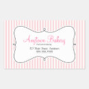 Buscar tramo pegatinas Para todos