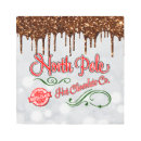 Buscar polo arte Navidades