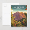Buscar teide postales Viajar