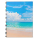 Buscar aventura libretas Playa