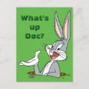 Buscar doc postales Melodías de looney