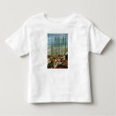 Buscar breda camisetas Rodriguez