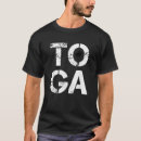 Buscar toga camisetas Manantiales