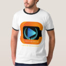 Buscar lakers camisetas Moda deportiva