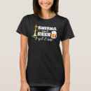 Buscar shisha camisetas 8 º humareda