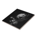 Buscar caracol azulejos 7 º concha