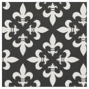 Buscar moda de parís manualidades Parisina