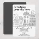 Buscar pasillo invitaciones Para todos