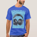 Buscar cool colors camisetas Summer