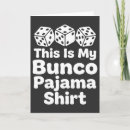 Buscar camisa tarjetas Para todos