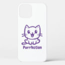 Buscar anime fundas Amante del gato