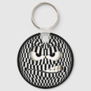 Buscar emoticon accesorios Lindo