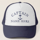 Buscar navales gorras Yate
