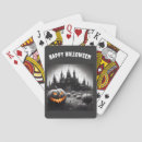 Buscar halloween barajas de cartas Calabaza