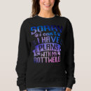 Buscar peras sudaderas Adorable