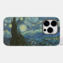 Buscar noche estrellada iphone fundas 3 º camioneta