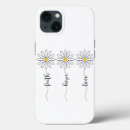 Buscar hope iphone fundas Amar