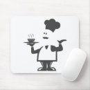 Buscar sopa electronica Cocinero